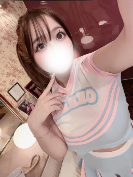 お兄さん専属AVデビュー❓ |  【新人】ちはる