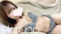 8月の締めくくり💌 | AMATERAS-アマテラス- Haruno（はるの）
