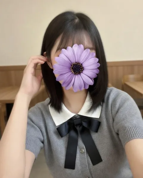 8月ありがとう♡ |  イオさん