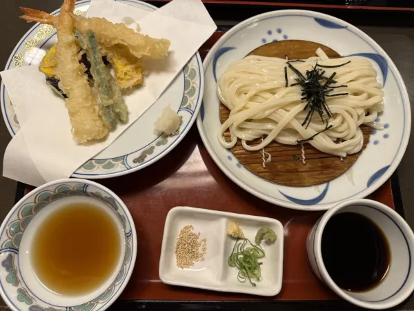 お休み♡ |  イオさん