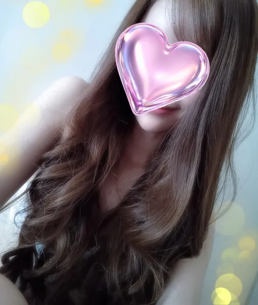 おはようございます🐰🎀 |  かな