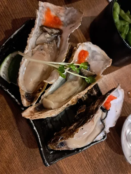 本日18時まで❤2(水)11:00-19:00 | ラブコレクション ゆきの