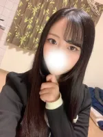 今日から💕☀️ | AMATERAS-アマテラス- Amane（あまね）