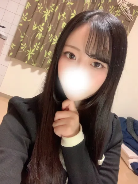 今日から💕☀️ | AMATERAS-アマテラス- Amane（あまね）