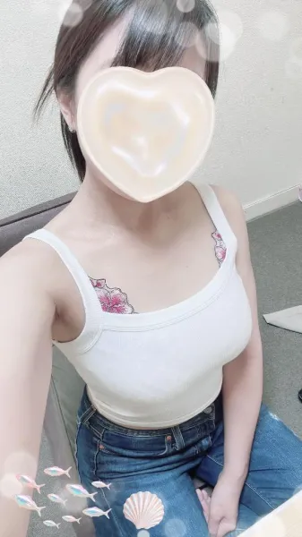 本日17時まで出勤中 . | 人妻愛姫◆Ｋiaro 24時!! 体験りあん