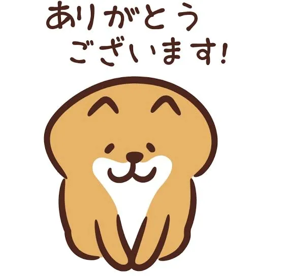 ❤️恥ずかしい事言います❤️ | いちゃいちゃパラダイス福山店 皐月まりさ