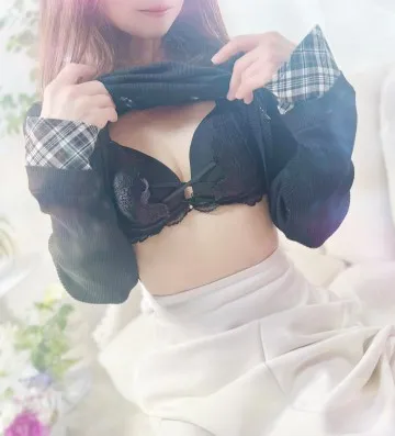Kさん。お礼です！ |  有村 なな