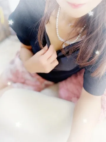 お誘い嬉しかったです |  有村 なな
