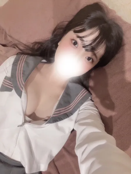 本日より❤️‍🔥 |  【新人】かるあ