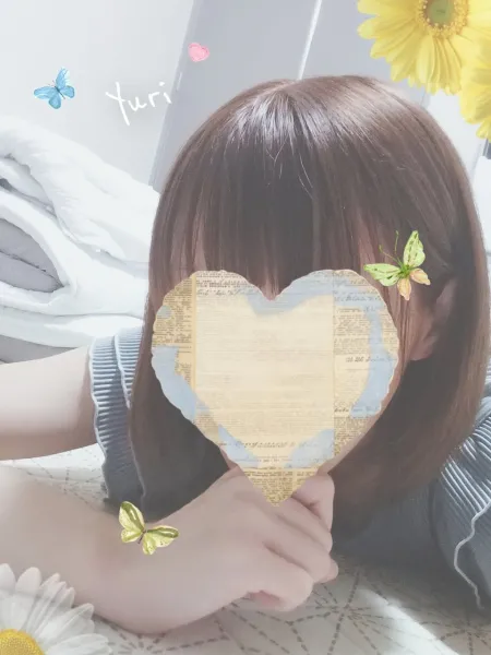 ☂️ あまおと ・・ |  【新人】ゆり