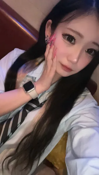 楽しみ方は人それぞれ♡ |  【体験】みうな