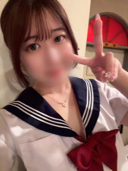 はじめまして |  【新人】もあ♡可愛すぎる♡純情美少女