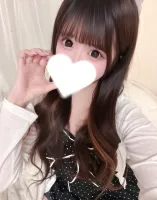 次回【16:30】~空きます💕 | AMATERAS-アマテラス- Amu(あむ)