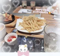 今日も完売♡会えてよかったって言ってもらえた日🥹💕 | AMATERAS-アマテラス- Amu(あむ)