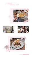 レクレール503リピ様へ🐹 | AMATERAS-アマテラス- Amu(あむ)