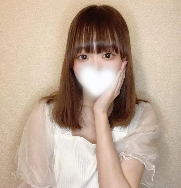 ウィズ70分のお兄さん |  さら