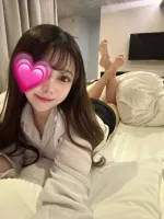 ほろ酔い気分でエ◯チモード🔞💘 | いちゃいちゃパラダイス福山店(Will-next group) らら