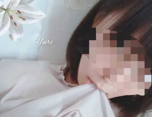  Yuri 🌿 |  【新人】ゆり
