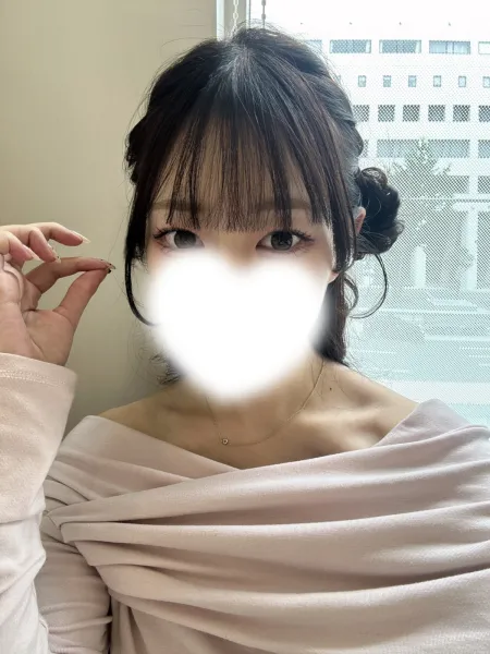 イチャイチャしよ…💞 |  【体験】ののか