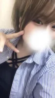 お礼 | 福山ちゃんこ みのり