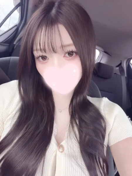 まってます🙇🏻‍♀️⸌̟͂̋⸍̑⸜̑⸝͂ |  Aino（あいの）