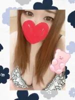 戻りました‪‪❤︎‬ | 福山ちゃんこ かりん