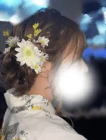 2回目って実はめっちゃ嬉しい🥺 | 福山ちゃんこ こころ