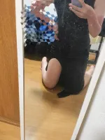お礼💌 | いちゃいちゃパラダイス福山店(Will-next group) なな