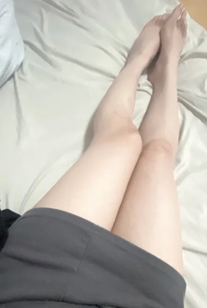 おれい🧸💌 |  【新人】こと
