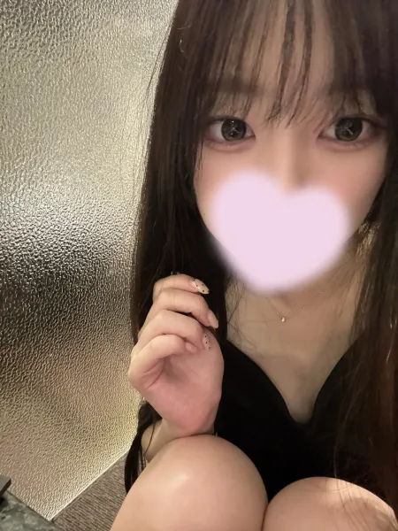 会う前からこんなに愛してもらえて幸せ…🌸 |  【体験】ののか