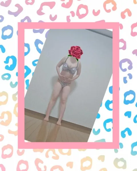 (人´ з`*)♪ |  体験めるも
