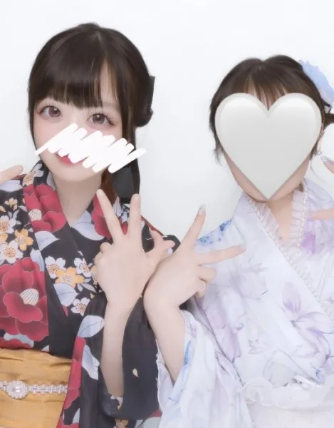 🥱ᩚ🙂‍↕️ | ラブコレクション みな