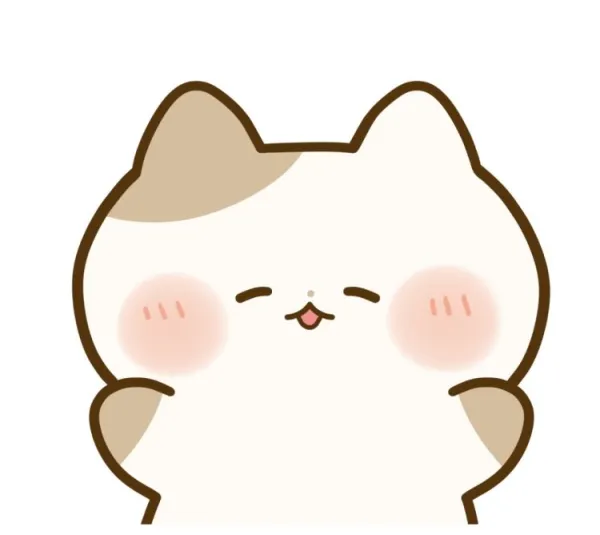 にゃんこハウス |  新人れいこ(未経験)