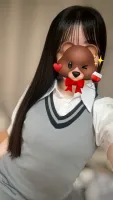 agehaA  100分コース指名のお兄さんへ♡ | 『i-LiLy-アイリリー-』学生～人妻まで 地元REI(レイ)