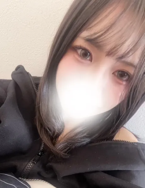 おはよ☀️ |  【新人】こと