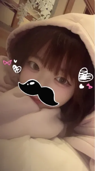おはようございます | ラブコレクション みな