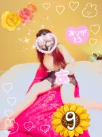 べり〜の502でお逢いしたお客様へ〜💕✨🎉 | 人妻セゾン ありさ