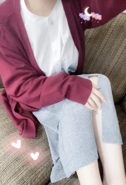 ウィズのお兄様💕 | ラブコレクション いおり