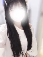 待機中... | 『i-LiLy-アイリリー-』学生～人妻まで 地元MOMOHA(モモハ)
