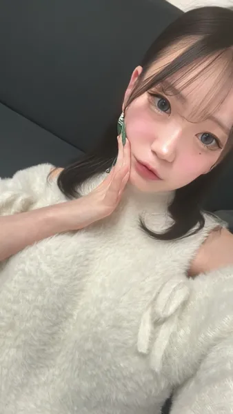 ちょっとしたプチ自慢💖 | 福山ガールズセレクションEden 【体験】みうな