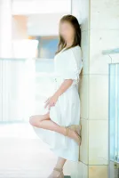𝐺𝑜𝑜𝑑 𝑚𝑜𝑟𝑛𝑖𝑛𝑔︎ ☁️ | 人妻セゾン はる
