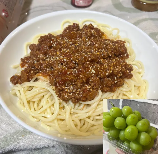 料理ブログ🧑🏻‍🍳🩵 | ラブコレクション ねお