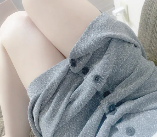 アスティのお兄様💕 | ラブコレクション いおり