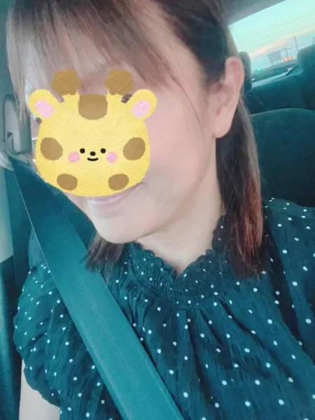 おはようございます🩵 | 人妻の雫 倉敷店 工藤 蘭