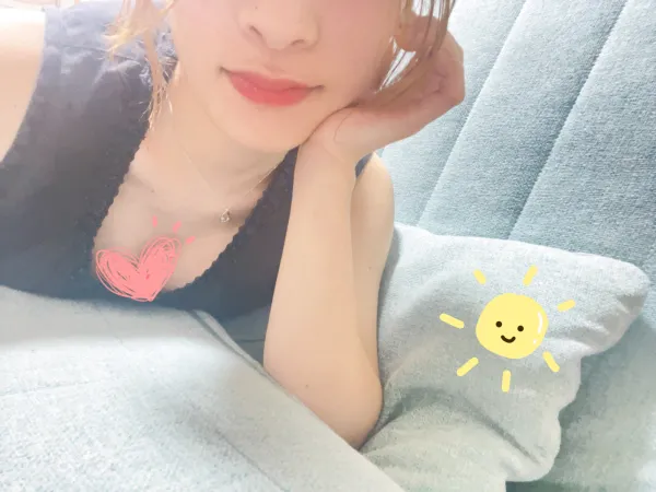 ウィズの仲良し様💕 | ラブコレクション いおり