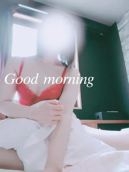 ご予約ありがとう♡ |  まい
