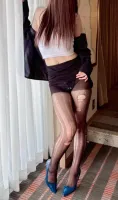お遊び前にチェックしてね✅ | 広島痴女性感フェチ倶楽部 菜々緒(ななお)
