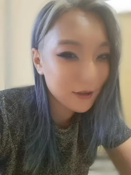 連続ドライイキ♡♡ |  ノエル