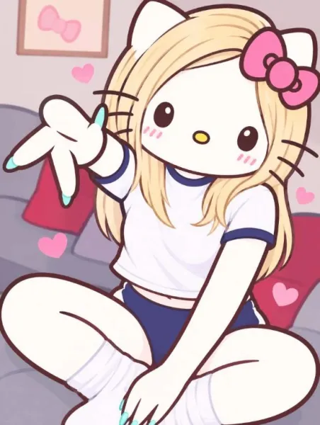 痴女活お休み💋 |  ノエル