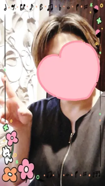 本日18時まで❤15(火)10:00-18:00 | ラブコレクション ゆきの